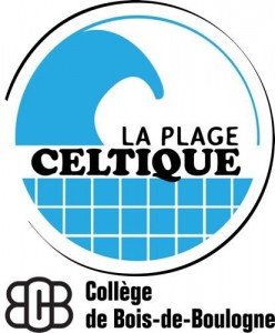 logo celtique