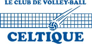 logoclub_celtique